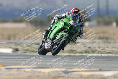 media/Oct-04-2025-CVMA (Sat) [[408bcdd6e4]]/Race 1-Formula Open/